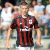 Immagine news 12