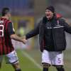 Immagine news 8
