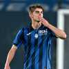 Ravanelli su De Ketelaere: "Giocare al Milan è un’altra cosa rispetto all'Atalanta"