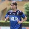 Immagine news 55