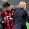 Immagine news 33
