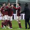 Immagine news 51