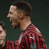 Immagine news 5