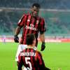 Immagine news 11