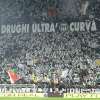 Immagine news 19
