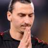 Immagine news 14