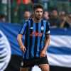 Immagine news Calciomercato Milan n.7