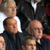 Immagine news 7