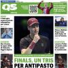 Immagine news Rassegna Stampa n.4