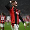 Immagine news 1