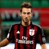 Immagine news 14