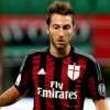 Immagine news 12