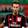 Immagine news 14