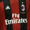 Immagine news 45
