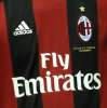 Immagine news 62