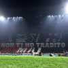 Milan, iniziata la seconda fase di vendita dei biglietti Champions: i prezzi per il match contro il Napoli