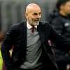 Immagine news 41