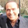 Immagine news 18