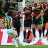 Immagine news 16