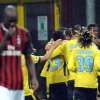 Immagine news 50