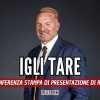 Immagine news Primo Piano n.5