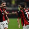 Immagine news 5