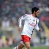 Immagine news 9