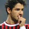 Immagine news 21