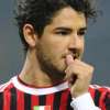Immagine news 33