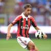Immagine news 15