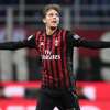 Immagine news 13