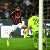 Immagine news 3