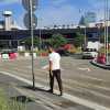 Immagine news Calciomercato Milan n.2