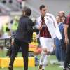 Immagine news 2