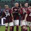 Immagine news 28
