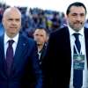 Immagine news 14
