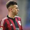 El Shaarawy non dimentica il Milan: "Impossibile non emozionarsi a San Siro"