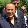 Sacchi: "Berlusconi convocò tutta la squadra per spiegare la fiducia che aveva in me" 