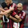 Immagine news 9