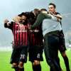 Immagine news 21