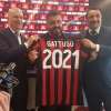 Immagine news 5