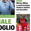 Immagine news Rassegna Stampa n.4