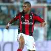 Immagine news 50