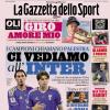 Immagine news Rassegna Stampa n.6