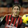 Immagine news 14
