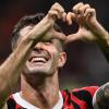 Pronostico Milan-Lecce, sempre almeno 2 reti ai salentini nelle ultime 13 a San Siro