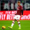 Immagine news 5
