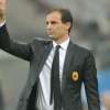 Immagine news 37