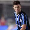Immagine news 5