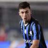 Immagine news 7